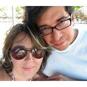 Paula Cardona's photo