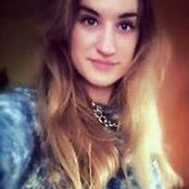 Ugne Neveckaitė's photo