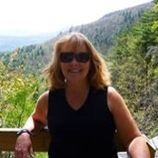 Sheryl James's photo