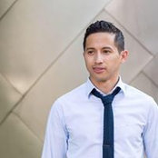 Foto von Carlos Loya