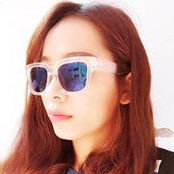 Nhung Nguyễn's photo