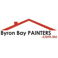 Byron Bay Painters
