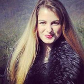 Photo de Sandra Nicolae