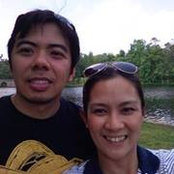 Photo de Kathrina Ocampo