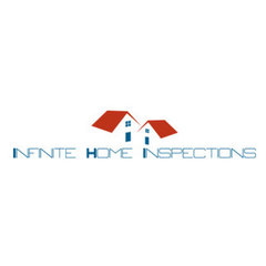 Infinite Home Inspections