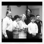 Becka Ryder's photo