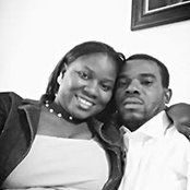 Wesly Charleus's photo