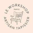 Photo de profil de Le Workshop
