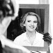 Ioana Boteanu's photo