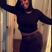 Kia Colsons foto