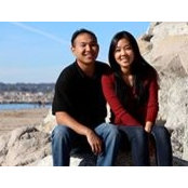 Kimi Wong's photo