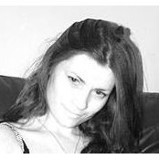 Maria Marie's photo
