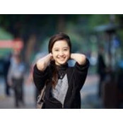 Nguyễn Tuất's photo