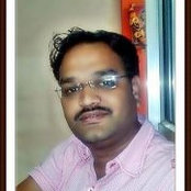 Photo de Vimal Khandelwal