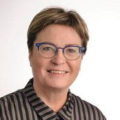 Guðrún Pálsdóttir's photo