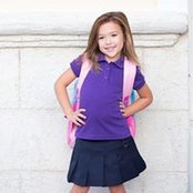 Audrey Schwendeman's photo