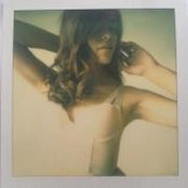 Asha Maura's photo