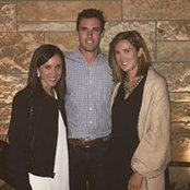 Elizabeth Jones's photo