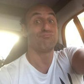 Matteo Roccos foto