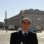 Ivan Guerrero's photo