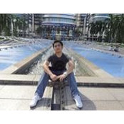 Harrisman Rinaldy's photo
