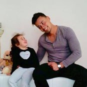 Foto de Oualid Ben

