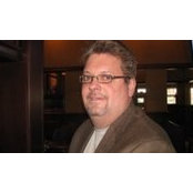 John Davis's photo
