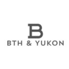 Beartooth Holding & Construction