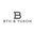 Beartooth Holding & Construction