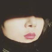 Hishgee Nuna's photo