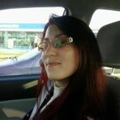 Daniela Dinca's photo