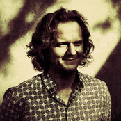 Foto de Kyle Bunch