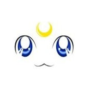 Photo de SpaceMoon Tierra