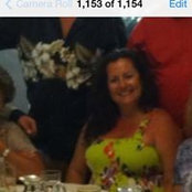 Penny Lima's photo