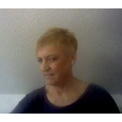 Heike Thiel's photo