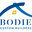 Bodie Custom Builders, LLC