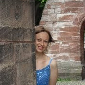 Foto von Alexandra Bykova