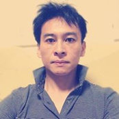 Ken Horibe's photo