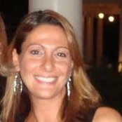 Lisa Pyes foto
