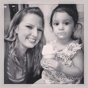 Bonnie Romaine's photo