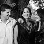 Jacqueline Munoz Bell's photo