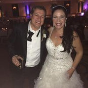 Melissa Hayward's photo