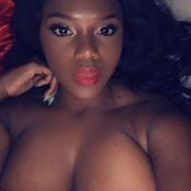 Lexy Lex's photo