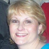 Patty Sokols foto