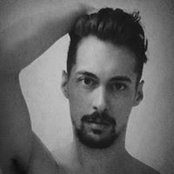 Joseph Lehmkuhle's photo