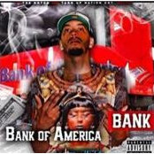 Bankhead Loud's photo