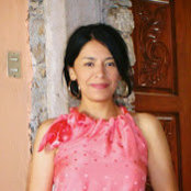 Foto von Susan Ramos