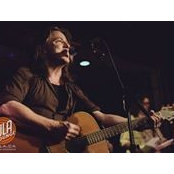 Peter Cash's photo