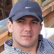 Foto von Gabriel R.