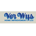 Ver Wys Home Improvement, LLC's profile photo